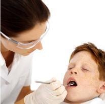 Dental_Jobs.jpg