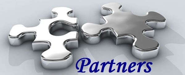 Fotolia_puzzle_edited.jpg