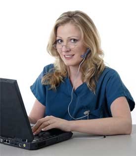 Medical_Admin_Jobs.jpg