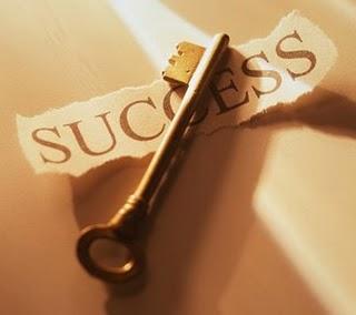 key20to20success_full.jpg